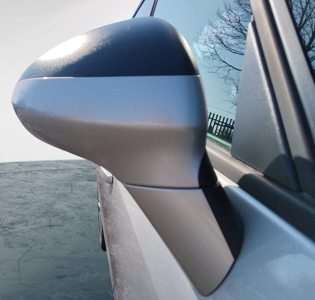 Used Vauxhall Zafira Tourer 2014 for sale - 76186925: Photo 52