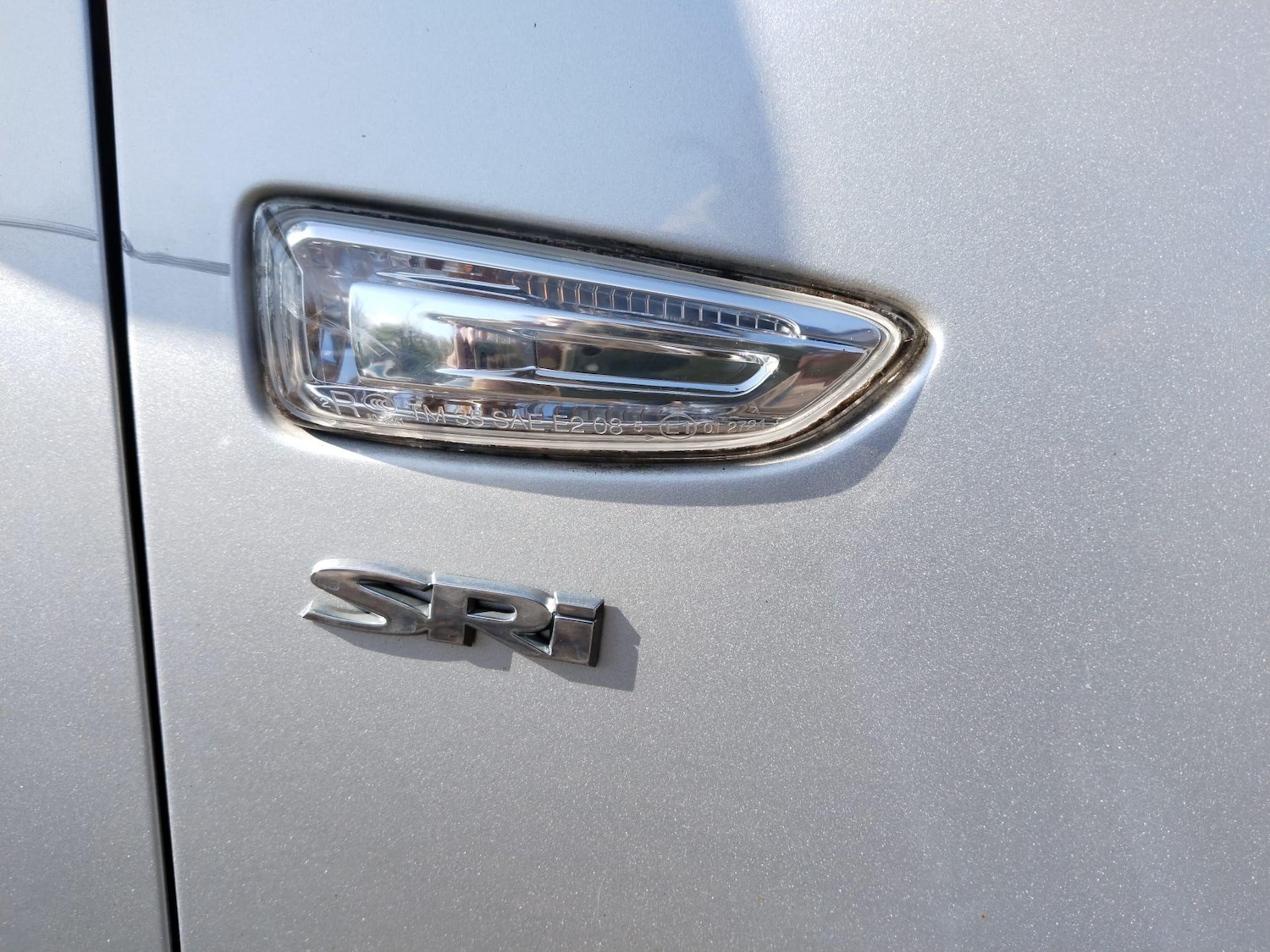 Used Vauxhall Zafira Tourer 2014 for sale - 76186925: Photo 54