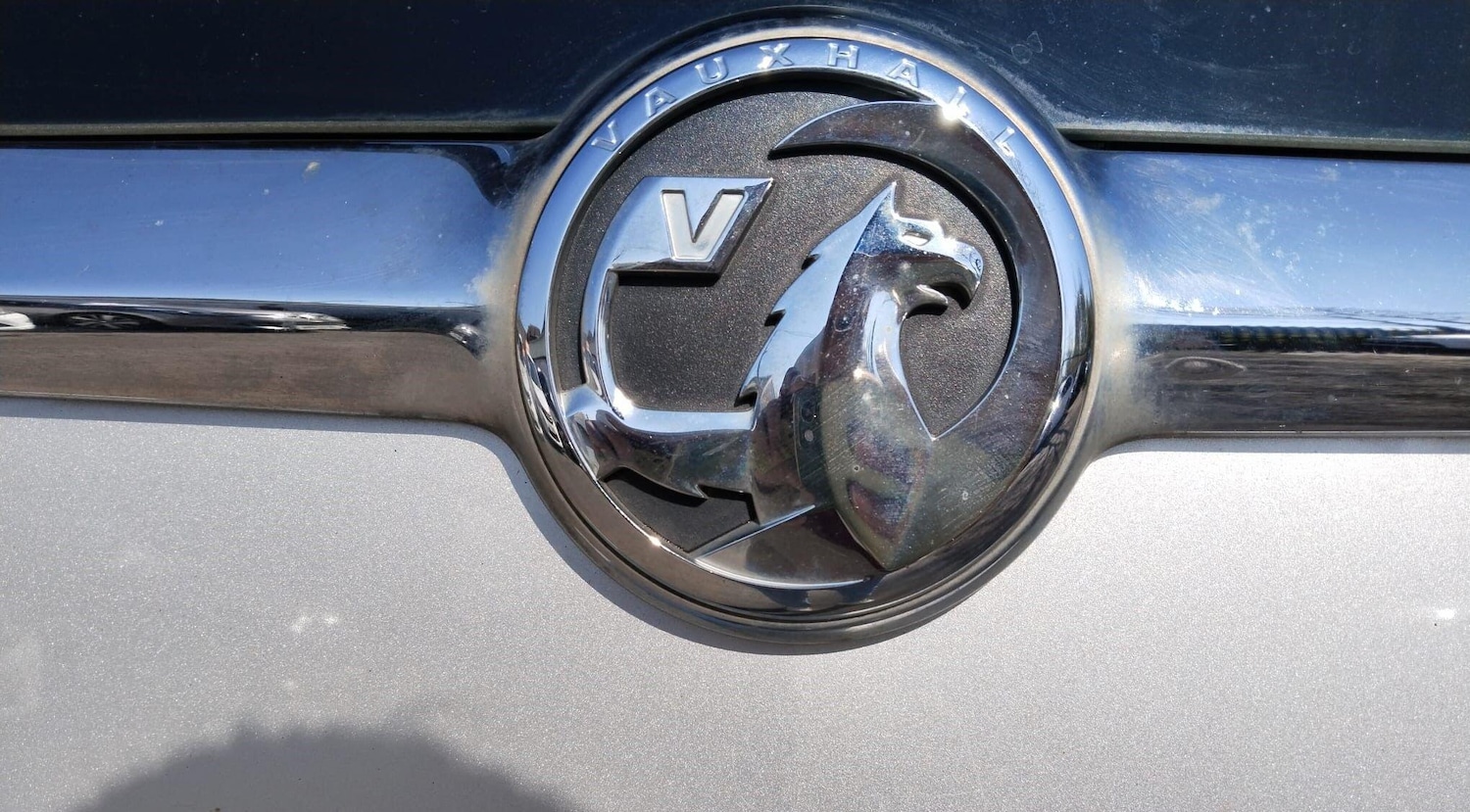 Used Vauxhall Zafira Tourer 2014 for sale - 76186925: Photo 63