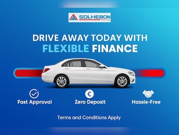 Used Kia Sportage 2016 for sale - 76783278: Photo