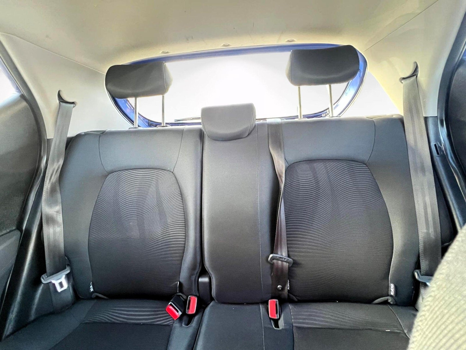 Used Hyundai i10 2020 for sale - 76382797: Photo 20