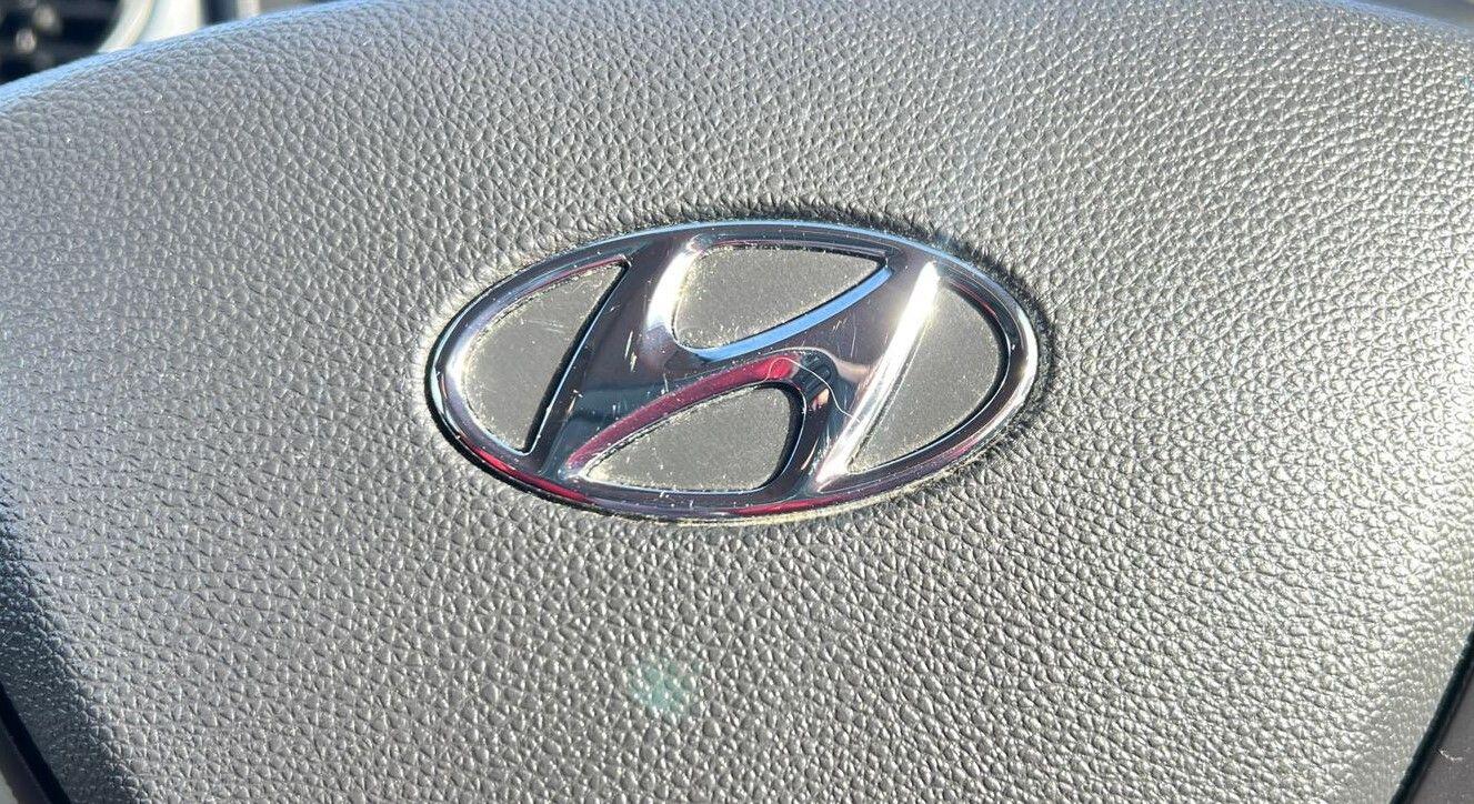 Used Hyundai i10 2020 for sale - 76382797: Photo 26