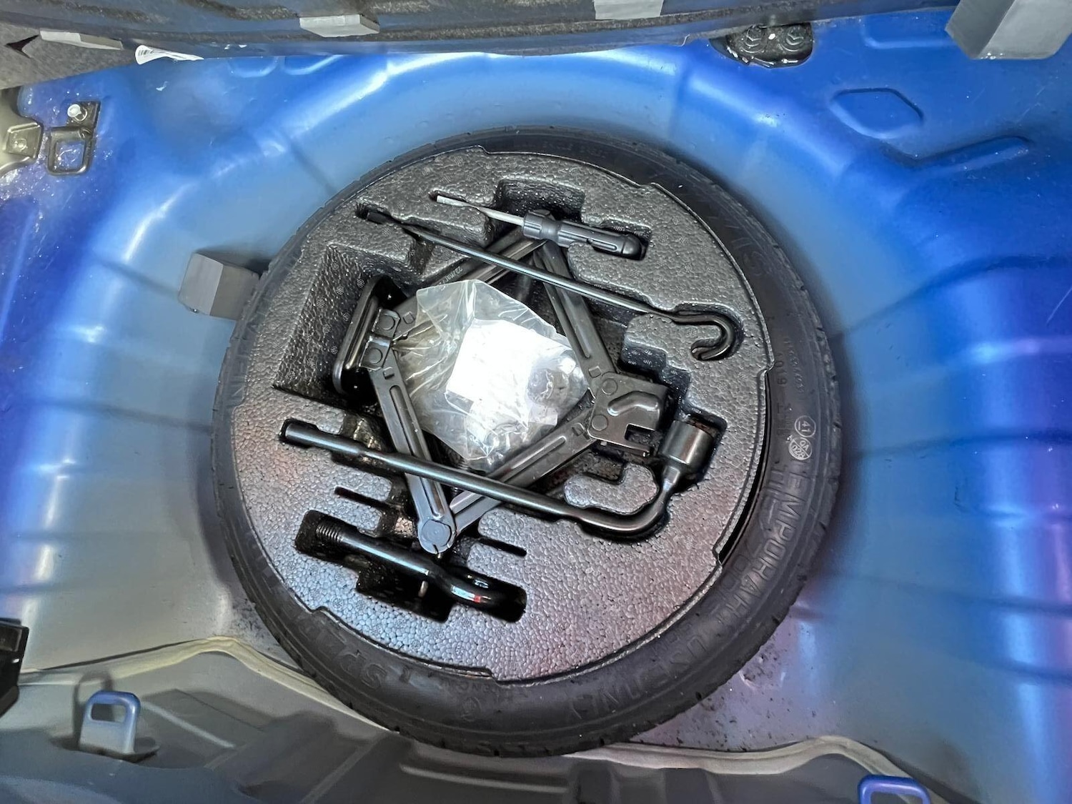 Used Hyundai i10 2020 for sale - 76382797: Photo 39