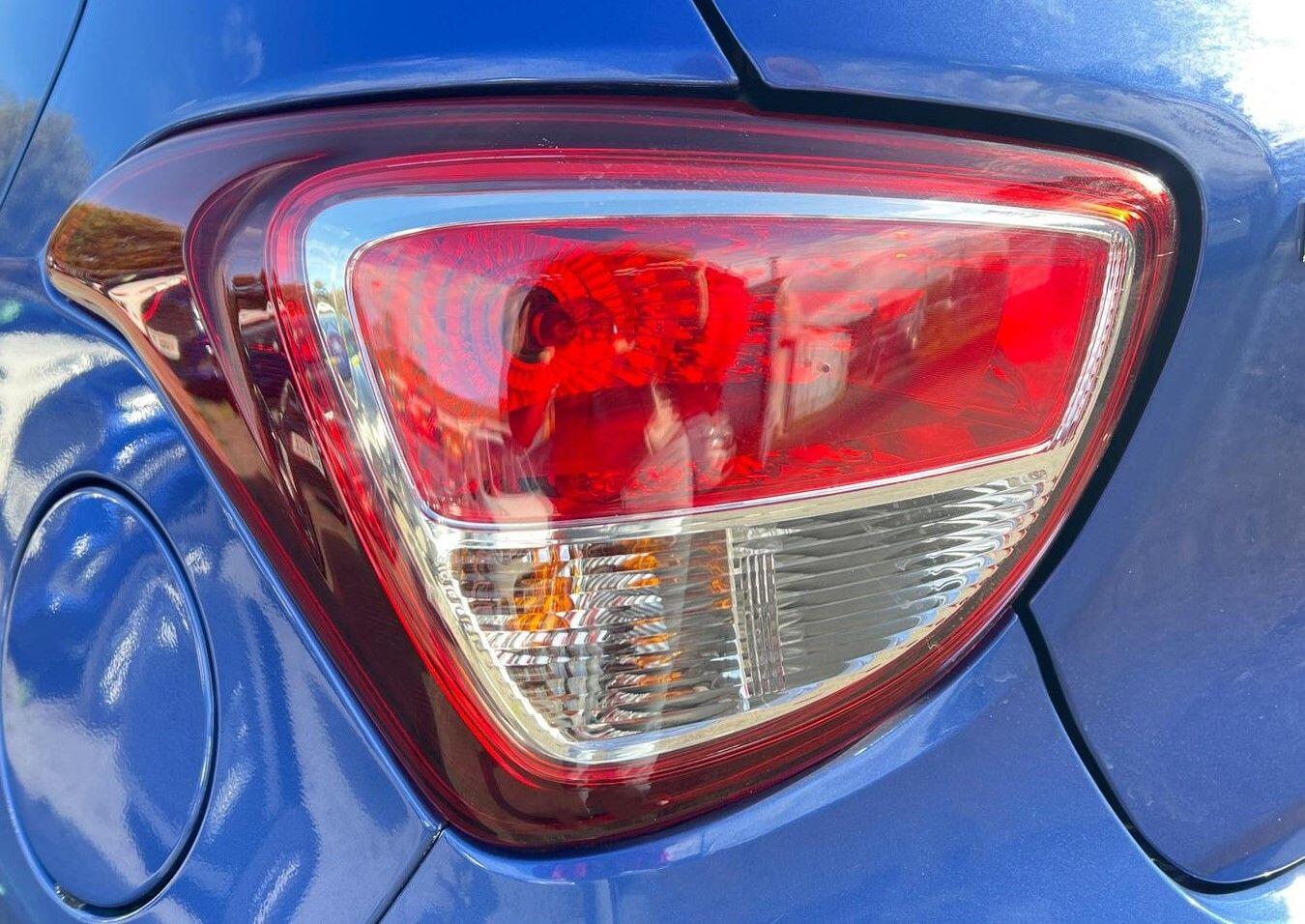 Used Hyundai i10 2020 for sale - 76382797: Photo 45