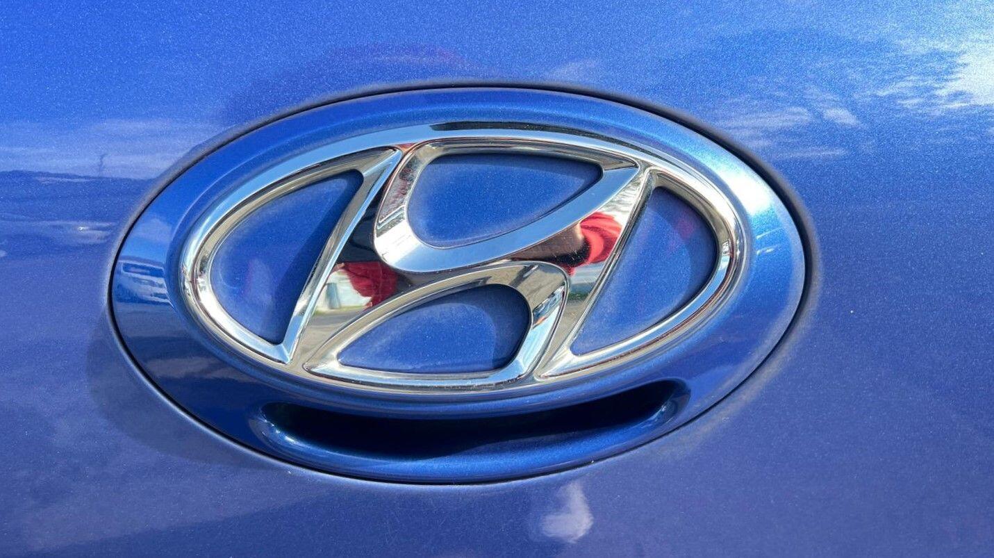 Used Hyundai i10 2020 for sale - 76382797: Photo 47