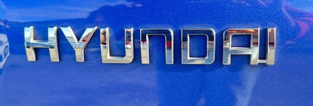 Used Hyundai i10 2020 for sale - 76382797: Photo 48