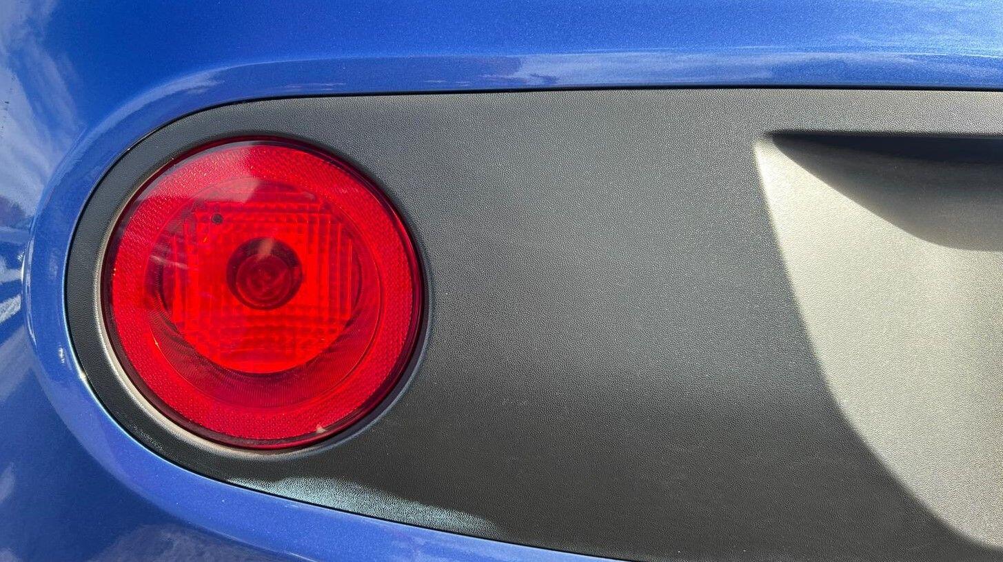 Used Hyundai i10 2020 for sale - 76382797: Photo 50