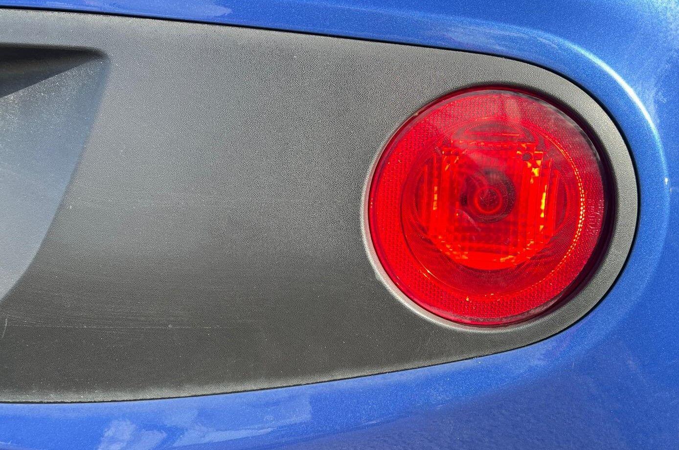 Used Hyundai i10 2020 for sale - 76382797: Photo 51