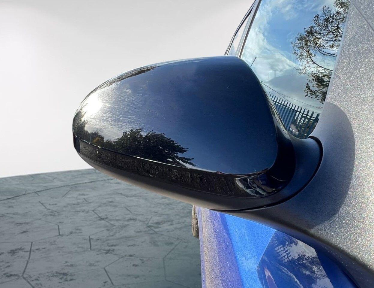 Used Hyundai i10 2020 for sale - 76382797: Photo 53