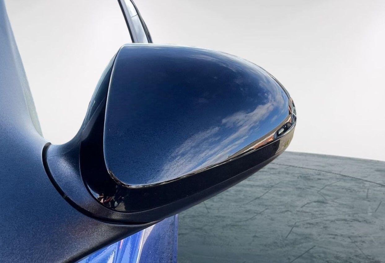 Used Hyundai i10 2020 for sale - 76382797: Photo 54