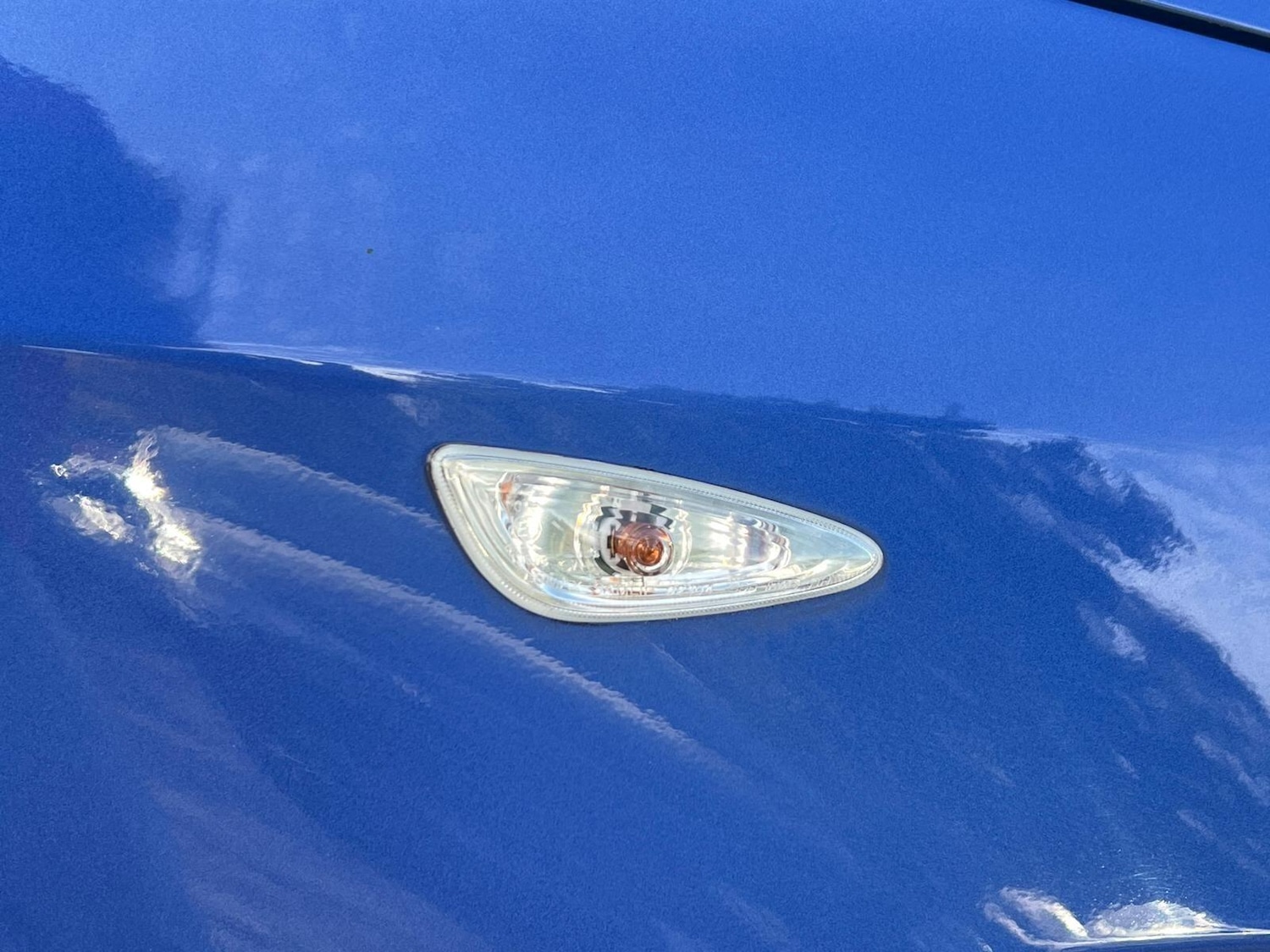 Used Hyundai i10 2020 for sale - 76382797: Photo 55