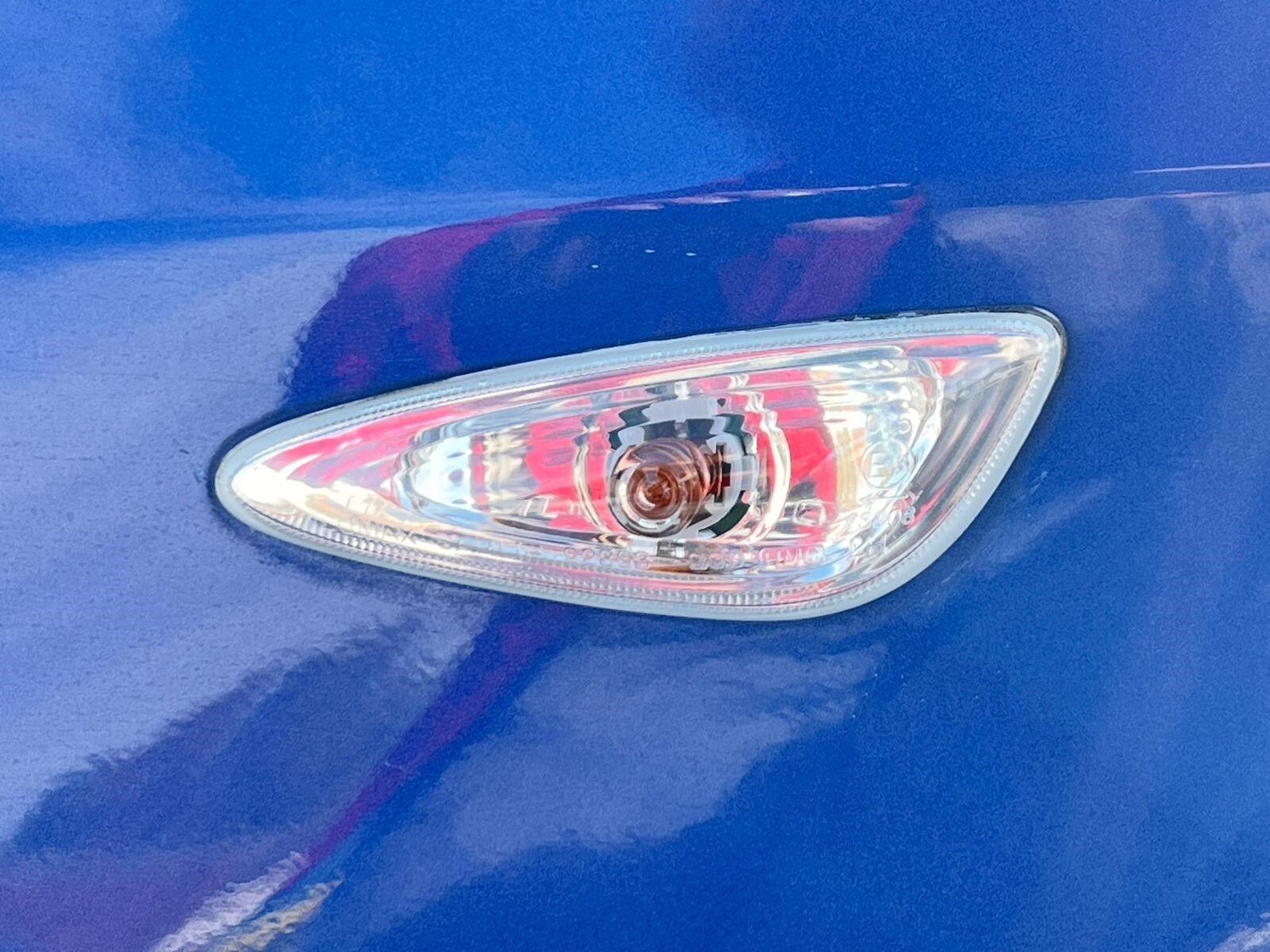 Used Hyundai i10 2020 for sale - 76382797: Photo 56