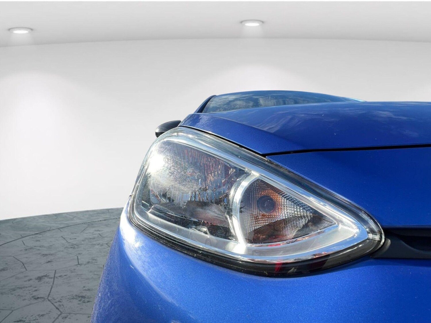 Used Hyundai i10 2020 for sale - 76382797: Photo 58