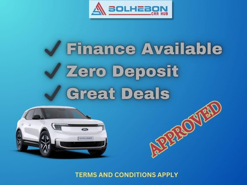 Used Vauxhall Astra 2013 for sale - 76186869: Photo 11