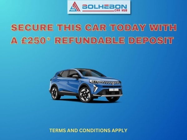 Used Vauxhall Astra 2013 for sale - 76186869: Photo 19
