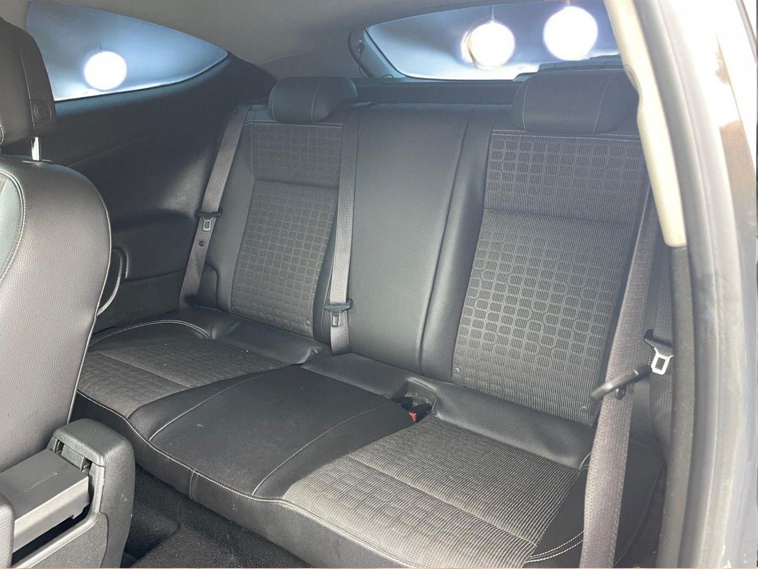 Used Vauxhall Astra 2013 for sale - 76186869: Photo 22