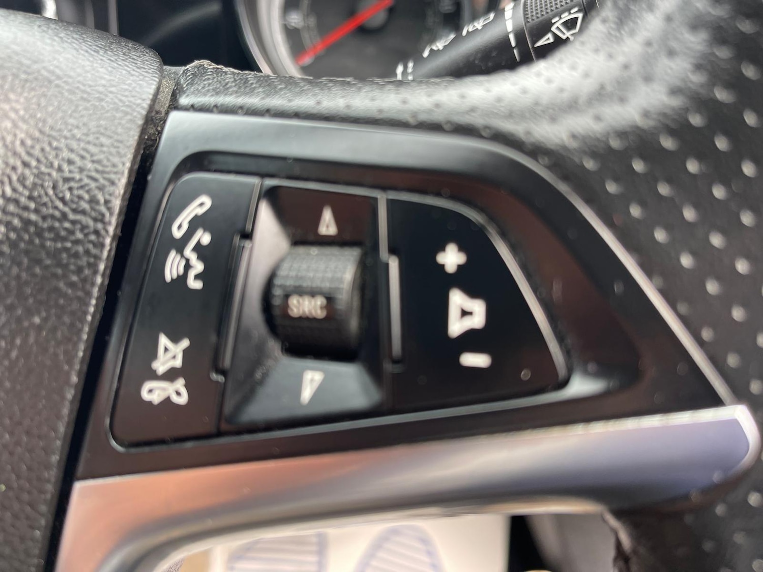 Used Vauxhall Astra 2013 for sale - 76186869: Photo 27