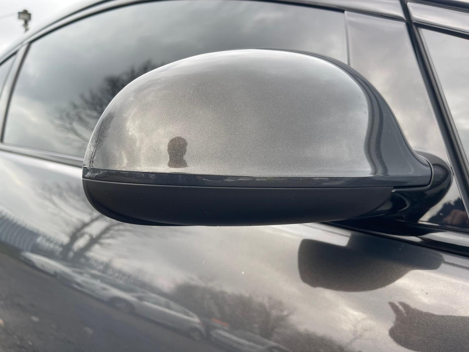 Used Vauxhall Astra 2013 for sale - 76186869: Photo 33