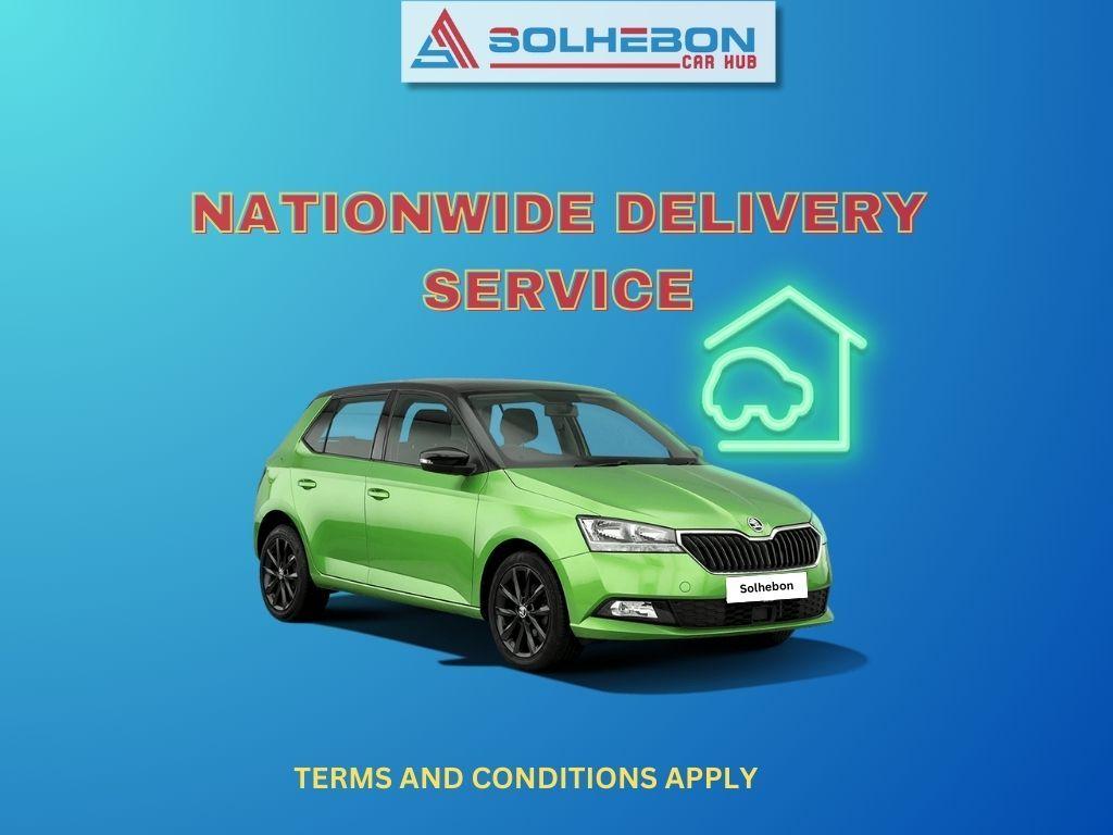 Used Vauxhall Astra 2013 for sale - 76186869: Photo 35