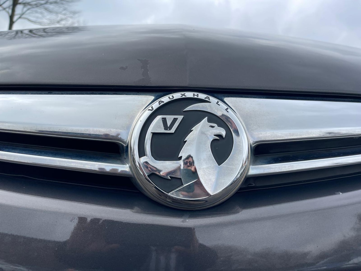 Used Vauxhall Astra 2013 for sale - 76186869: Photo 48