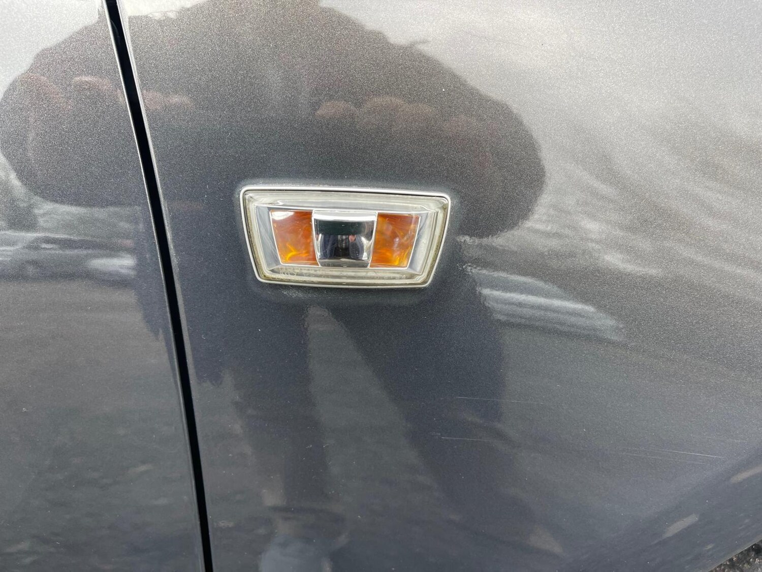 Used Vauxhall Astra 2013 for sale - 76186869: Photo 53