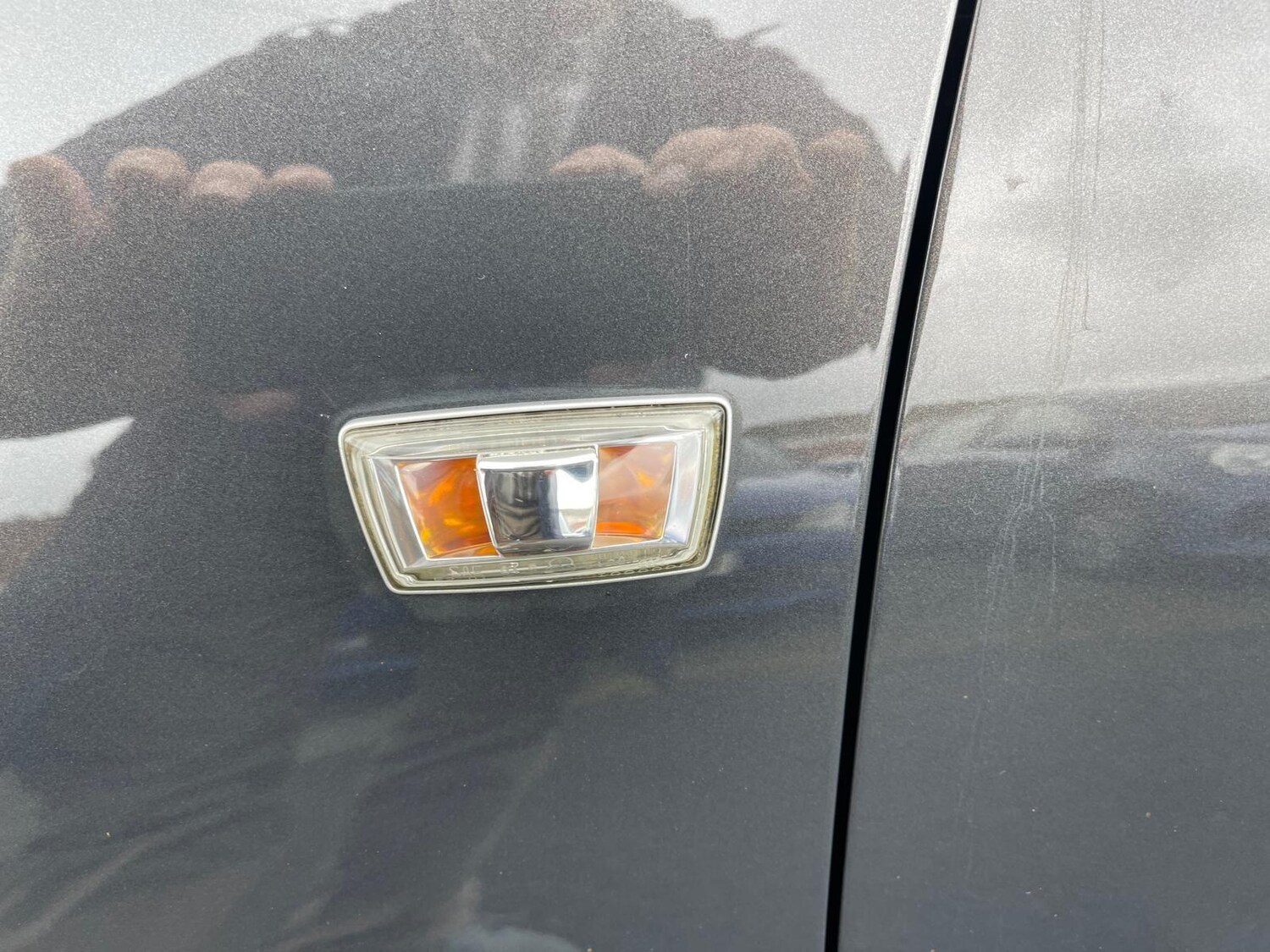 Used Vauxhall Astra 2013 for sale - 76186869: Photo 54