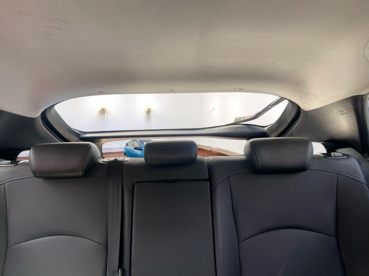 Used Toyota Prius 2025 for sale - 76186891: Photo 15