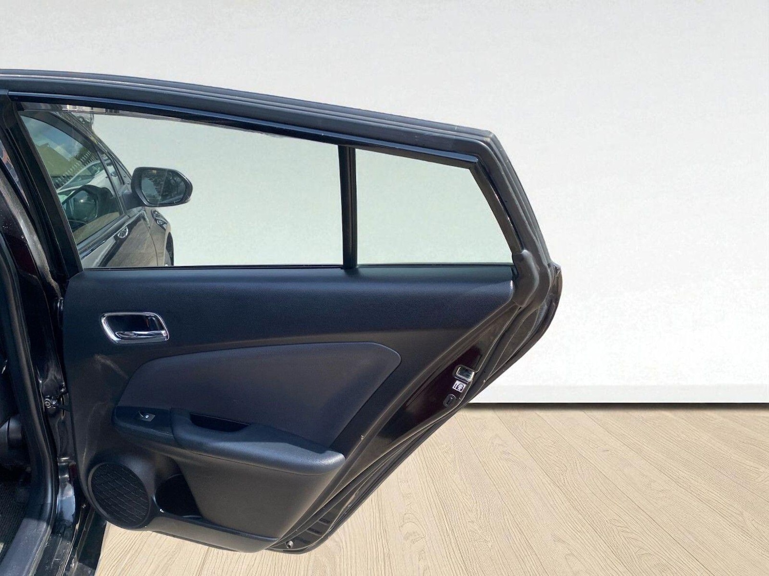 Used Toyota Prius 2025 for sale - 76186891: Photo 19