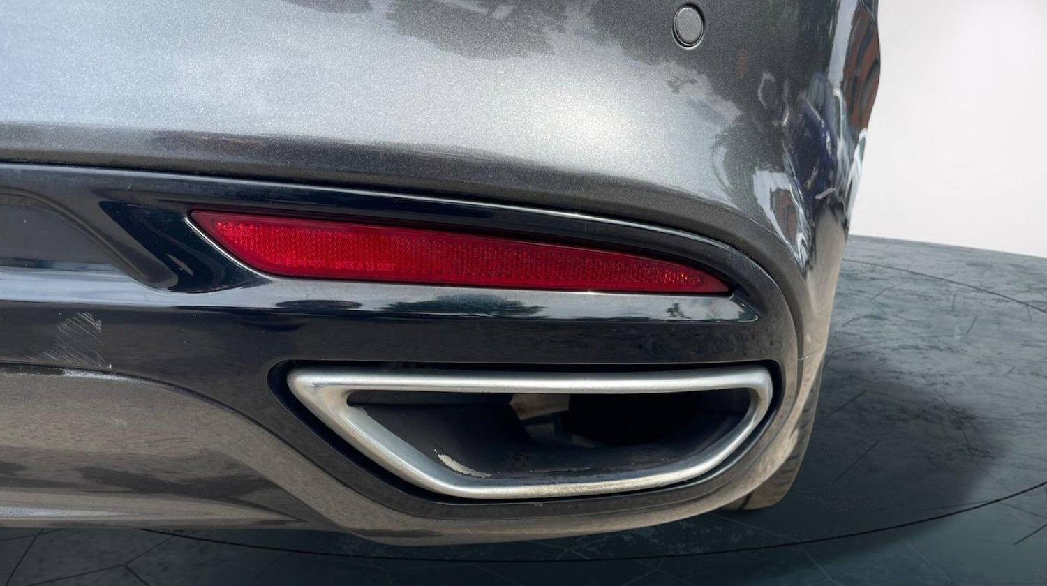 Used Ford Mondeo 2015 for sale - 76609396: Photo 55