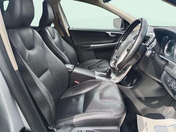 Used Volvo XC60 2013 for sale - 76273736: Photo 13