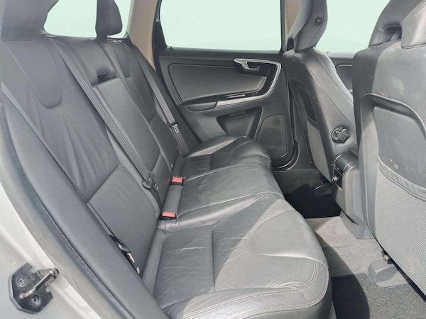 Used Volvo XC60 2013 for sale - 76273736: Photo 15