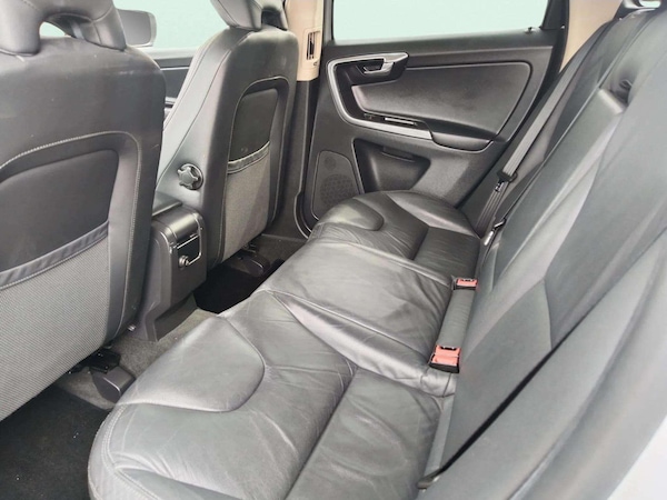 Used Volvo XC60 2013 for sale - 76273736: Photo 16