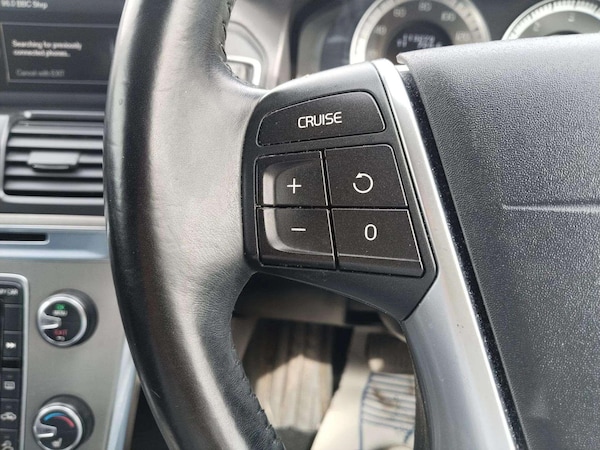 Used Volvo XC60 2013 for sale - 76273736: Photo 24