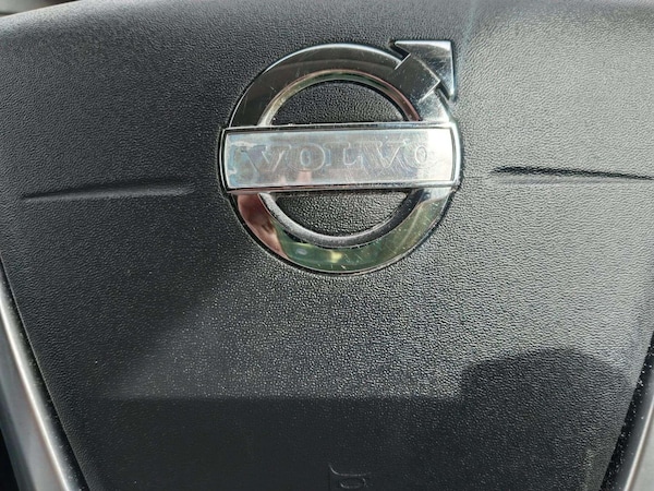 Used Volvo XC60 2013 for sale - 76273736: Photo 25