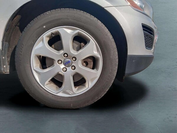 Used Volvo XC60 2013 for sale - 76273736: Photo 40