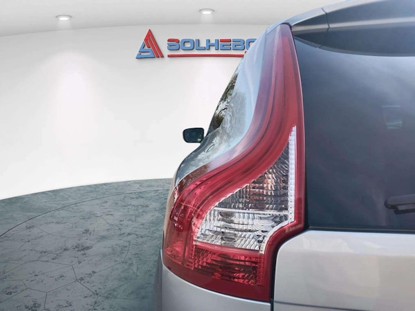Used Volvo XC60 2013 for sale - 76273736: Photo 43
