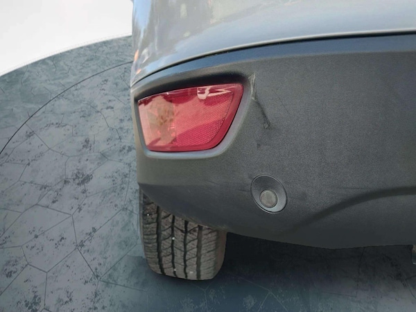 Used Volvo XC60 2013 for sale - 76273736: Photo 48