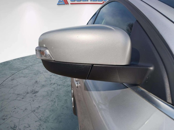 Used Volvo XC60 2013 for sale - 76273736: Photo 50