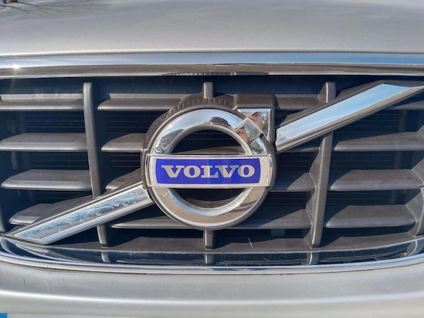 Used Volvo XC60 2013 for sale - 76273736: Photo 53
