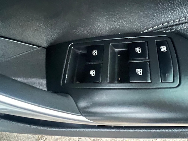 Used Vauxhall Insignia 2012 for sale - 76186914: Photo 29