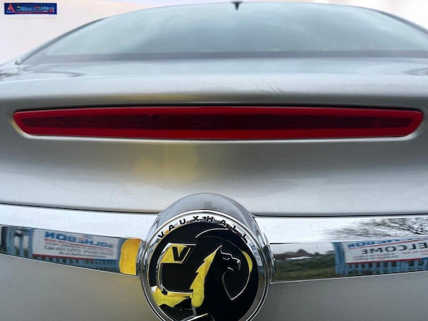Used Vauxhall Insignia 2012 for sale - 76186914: Photo 43