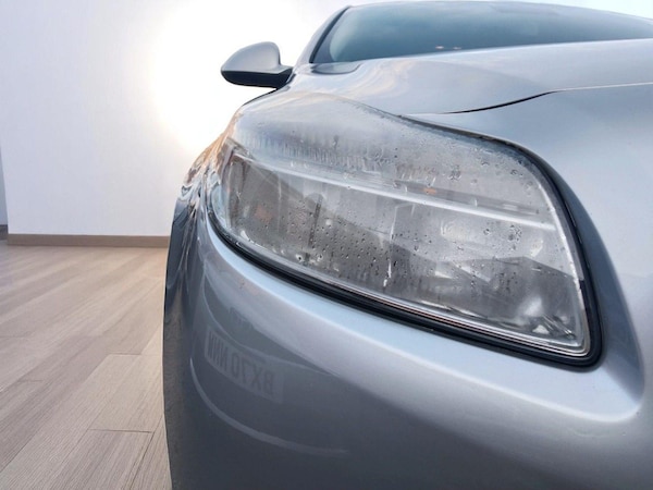 Used Vauxhall Insignia 2012 for sale - 76186914: Photo 47