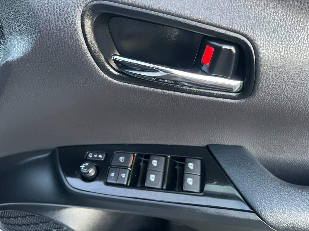 Used Toyota Prius 2023 for sale - 76186908: Photo 17