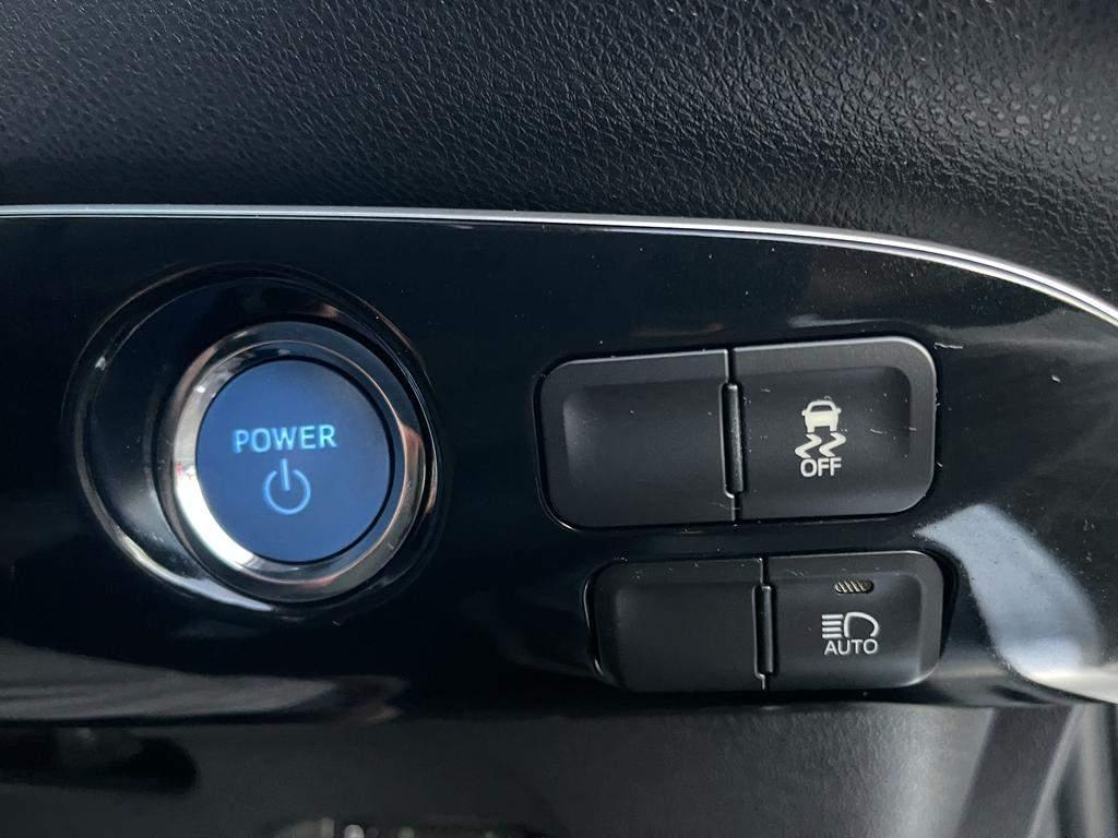 Used Toyota Prius 2023 for sale - 76186908: Photo 18