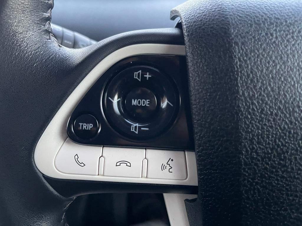 Used Toyota Prius 2023 for sale - 76186908: Photo 20