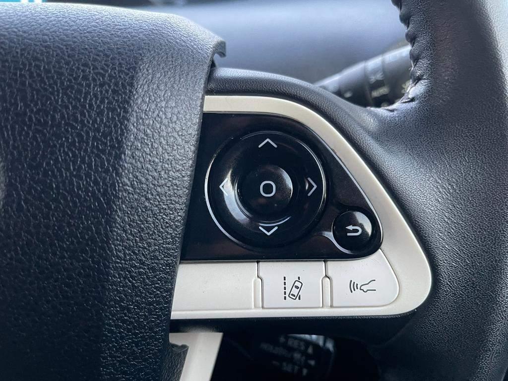 Used Toyota Prius 2023 for sale - 76186908: Photo 21