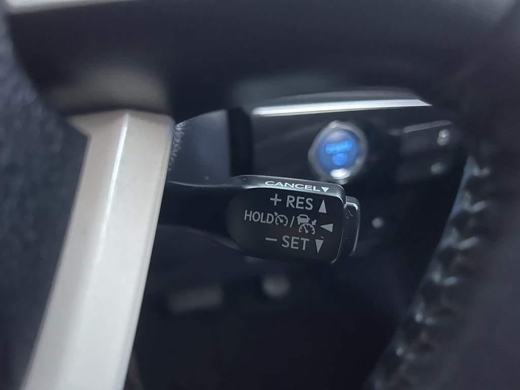 Used Toyota Prius 2023 for sale - 76186908: Photo 23