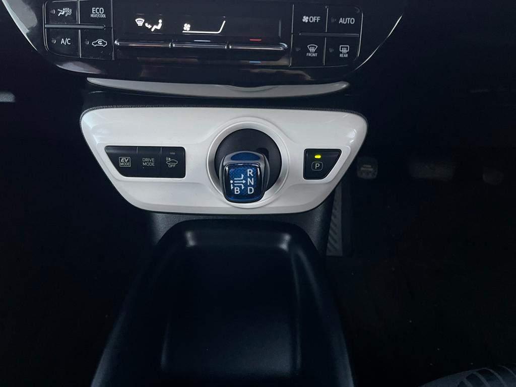 Used Toyota Prius 2023 for sale - 76186908: Photo 28