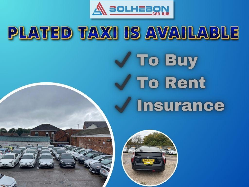 Used Toyota Prius 2023 for sale - 76186908: Photo 3