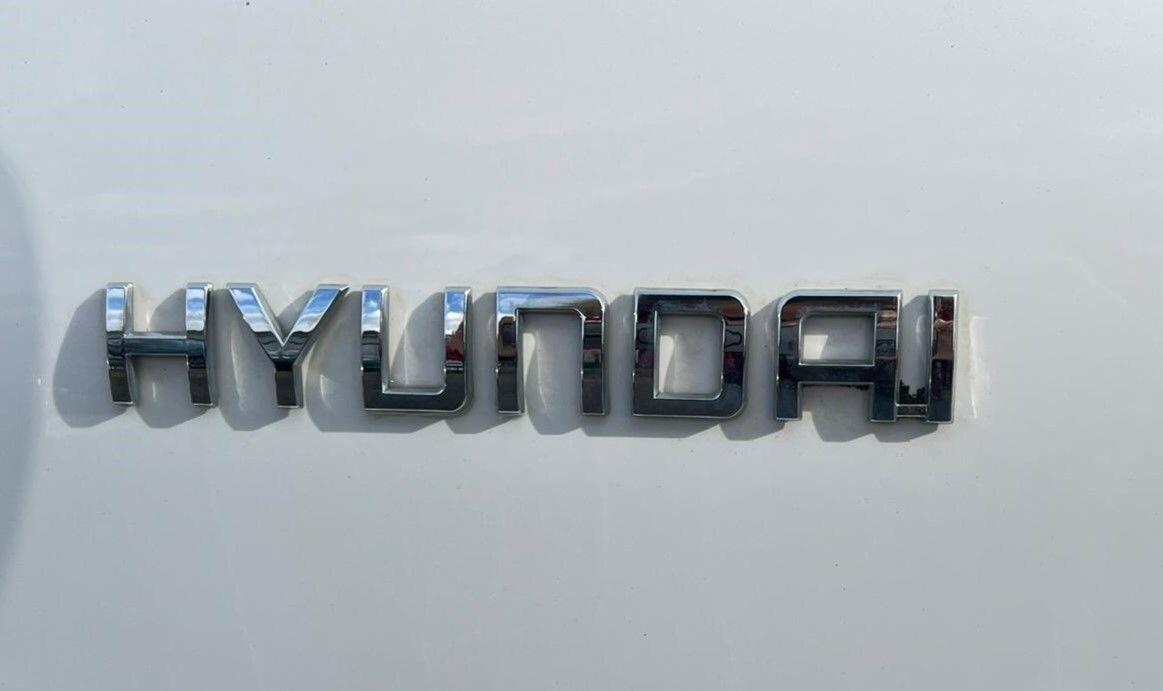 Used Hyundai i10 2016 for sale - 76353057: Photo 45